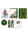 Yamazaki Kore - The Ancient Magus Bride 3 [Edizione: Giappone]
