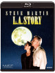 Steve Martin - L.A. Story [Edizione: Giappone]