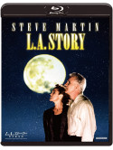 Steve Martin - L.A. Story [Edizione: Giappone]
