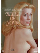 Catherine Deneuve - Belle De Jour [Edizione: Giappone]