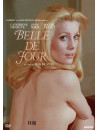 Catherine Deneuve - Belle De Jour [Edizione: Giappone]