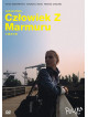 Jerzy Radziwilowicz - Czlowiek Marmuru [Edizione: Giappone]