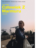 Jerzy Radziwilowicz - Czlowiek Marmuru [Edizione: Giappone]