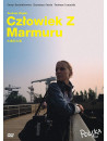 Jerzy Radziwilowicz - Czlowiek Marmuru [Edizione: Giappone]