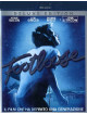 Footloose