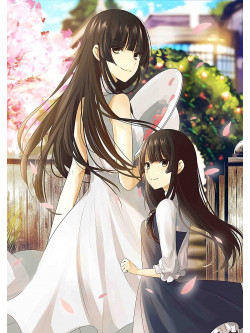 Ota Shiori - Sakurako San No Ashimoto Ni Ha Shitai Ga Umatteiru 6 [Edizione: Giappone]