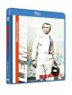 Steve Mcqueen - Le Mans [Edizione: Giappone]