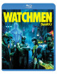 Malin Akerman - Watchmen [Edizione: Giappone]
