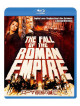 Sophia Loren - The Fall Of The Roman Empire [Edizione: Giappone]