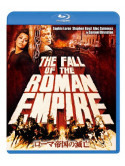 Sophia Loren - The Fall Of The Roman Empire [Edizione: Giappone]