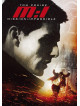 Tom Cruise - Mission:Impossible [Edizione: Giappone]