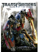 Shia Labeouf - Transformers: Dark Of The Moon [Edizione: Giappone]