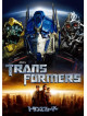Shia Labeouf - Transformers [Edizione: Giappone]