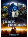 Shia Labeouf - Transformers [Edizione: Giappone]