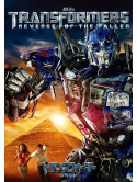 Shia Labeouf - Transformers Revenge Of The Fallen [Edizione: Giappone]