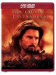 Tom Cruise - The Last Samurai [Edizione: Giappone]