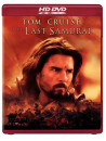 Tom Cruise - The Last Samurai [Edizione: Giappone]