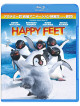 George Miller - Happy Feet [Edizione: Giappone]