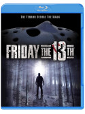 Betsy Palmer - Friday The 13Th [Edizione: Giappone]