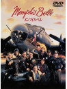 Matthew Modine - Memphis Bell [Edizione: Giappone]
