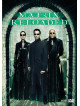 Keanu Reeves - The Matrix Reloaded [Edizione: Giappone]
