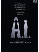 Haley Joel Osment - A.I. Artificial Intelligence [Edizione: Giappone]