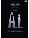 Haley Joel Osment - A.I. Artificial Intelligence [Edizione: Giappone]