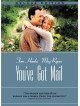 Tom Hanks - You'Ve Got Mail [Edizione: Giappone]