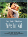 Tom Hanks - You'Ve Got Mail [Edizione: Giappone]