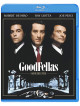 Robert De Niro - Goodfellas [Edizione: Giappone]