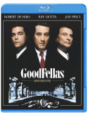 Robert De Niro - Goodfellas [Edizione: Giappone]