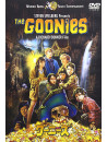 Sean Astin - The Goonies [Edizione: Giappone]