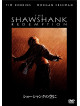 Tim Robbins - The Shawshank Redemption [Edizione: Giappone]