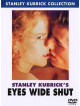Tom Cruise - Eyes Wide Shut [Edizione: Giappone]