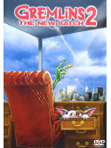 Zach Galligan - Gremlins 2: The New Batch [Edizione: Giappone]
