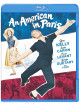 Gene Kelly - An American In Paris [Edizione: Giappone]