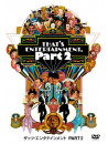 Gene Kelly - That'S Entertainment Part2 [Edizione: Giappone]