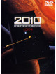 Roy Scheider - 2010: The Year We Make Contact [Edizione: Giappone]
