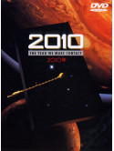 Roy Scheider - 2010: The Year We Make Contact [Edizione: Giappone]