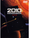 Roy Scheider - 2010: The Year We Make Contact [Edizione: Giappone]