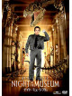 Ben Stiller - Night At The Museum [Edizione: Giappone]
