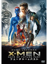 Hugh Jackman - X-Men: Days Of Future Past [Edizione: Giappone]