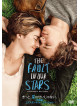 Shailene Woodley - The Fault In Our Stars [Edizione: Giappone]
