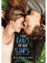 Shailene Woodley - The Fault In Our Stars [Edizione: Giappone]