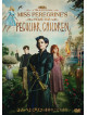 Eva Green - Miss Peregrine'S Home For Peculiar Children [Edizione: Giappone]