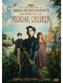 Eva Green - Miss Peregrine'S Home For Peculiar Children [Edizione: Giappone]