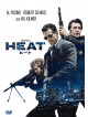 Al Pacino - Heat [Edizione: Giappone]