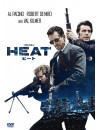 Al Pacino - Heat [Edizione: Giappone]