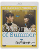 Joseph Gordon-Levitt - 500 Days Of Summer [Edizione: Giappone]