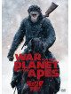 Andy Serkis - War For The Planet Of The Apes [Edizione: Giappone]